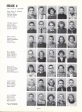 RHS-63-P-21-Kim-Cox