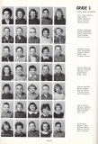 RHS-63-P-22-Kim-Cox