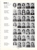 RHS-63-P-23-Kim-Cox