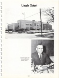 RHS-63-P-3-Kim-Cox