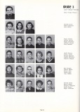 RHS-63-P-44-Kim-Cox