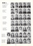 RHS-63-P-51-Kim-Cox
