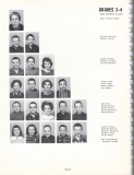 RHS-63-P-60-Kim-Cox