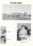 RHS-63-P-63-Kim-Cox