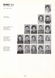 RHS-63-P-65-Kim-Cox