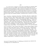 RHS-73-playlist-Kim-Cox