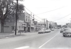 1971-2