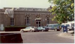 1990-3