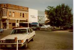 1990