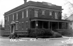 Elks-Club