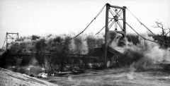 This-is-the-demolition-of-the-old-Hutsonville-bridge-across-the-Wabash-river