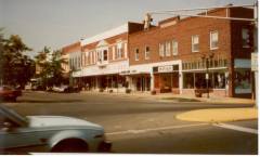 west-side-1990