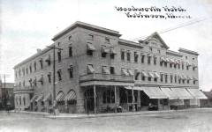 woolworth-hotel
