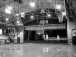 RHS Gym