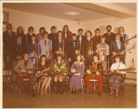 Scan0002-Copy