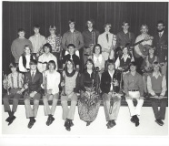 Scan0003-Copy