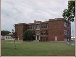 RHS -Nearby Schools