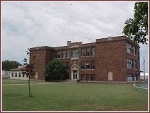 hhs_sch