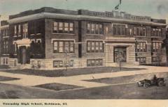 1912-Drawing-of-HS