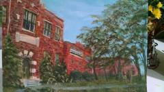 Good-ol-RHS-painted-by-Tommie-Billington-class-of-72-2