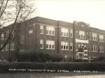RHS School