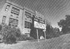rhs