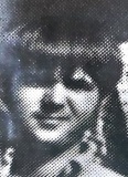 1_73deceased21-Dan-Cramer