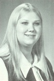 1_Hinkle.MaryKathryn