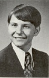 73Deceased25-Sidney-L-Evans-2-18-22