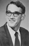 73deceased1-brotherton