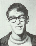 73deceased10-g-correll