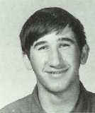 73deceased11-l-stephens