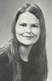 73deceased16janicerichstephens2010