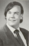 73deceased17j-dean-2011_0