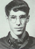 73deceased18j-correll-2004