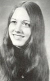 73deceased2-mccolpin-miller
