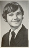 73deceased24-William-Eugene-Calvert-12-19-21