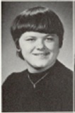 73deceased26-Gina-L-Bailey-Colliflower-3-25-22
