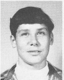 73deceased28-Kris-Lorance-2-18-20