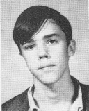 73deceased29-Steve-Mullins-7-24-23
