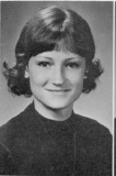 73deceased3-weck