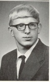 73deceased4-yates