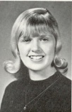 73deceased5-smith-weger