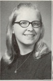 73deceased6-york