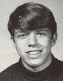 73deceased7-burcham