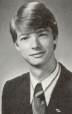 73deceased8-galloway
