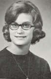 73deceased9-weger-rankin