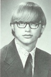 Ballard.Steven-4-9-2026