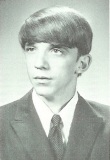 Cooley.Larry-7-12-26
