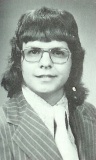Dunlap.Neil-9-28-23